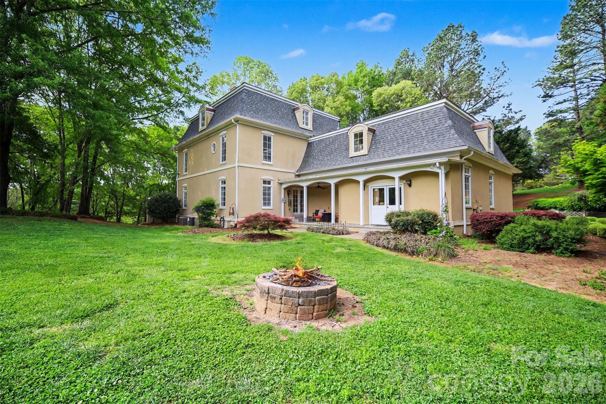 2929 Laura Road Property Photo 44