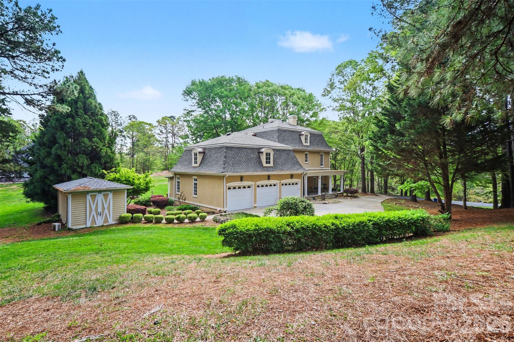 2929 Laura Road Property Photo 45