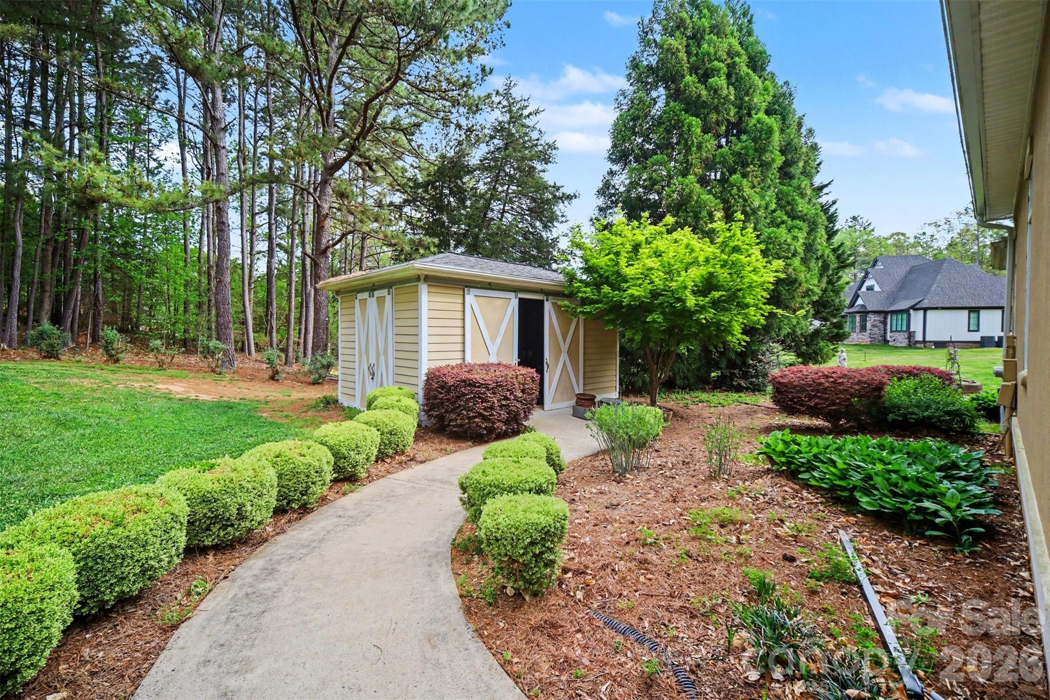 2929 Laura Road Property Photo 46