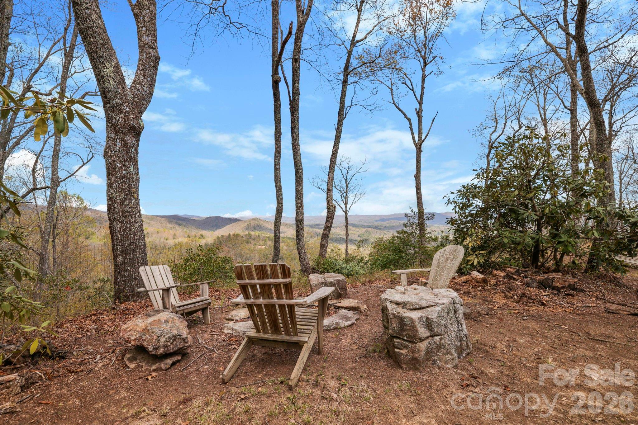 305 Stamey Creek Road Property Photo 4