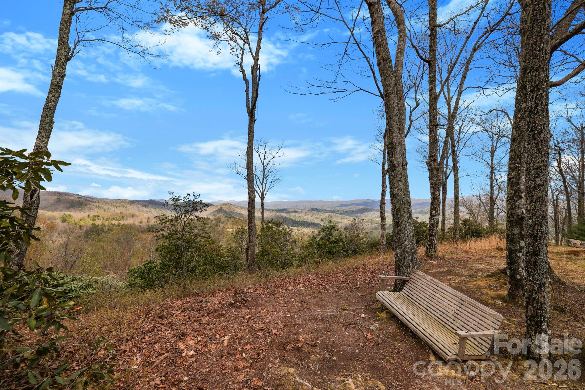 305 Stamey Creek Road Property Photo 5