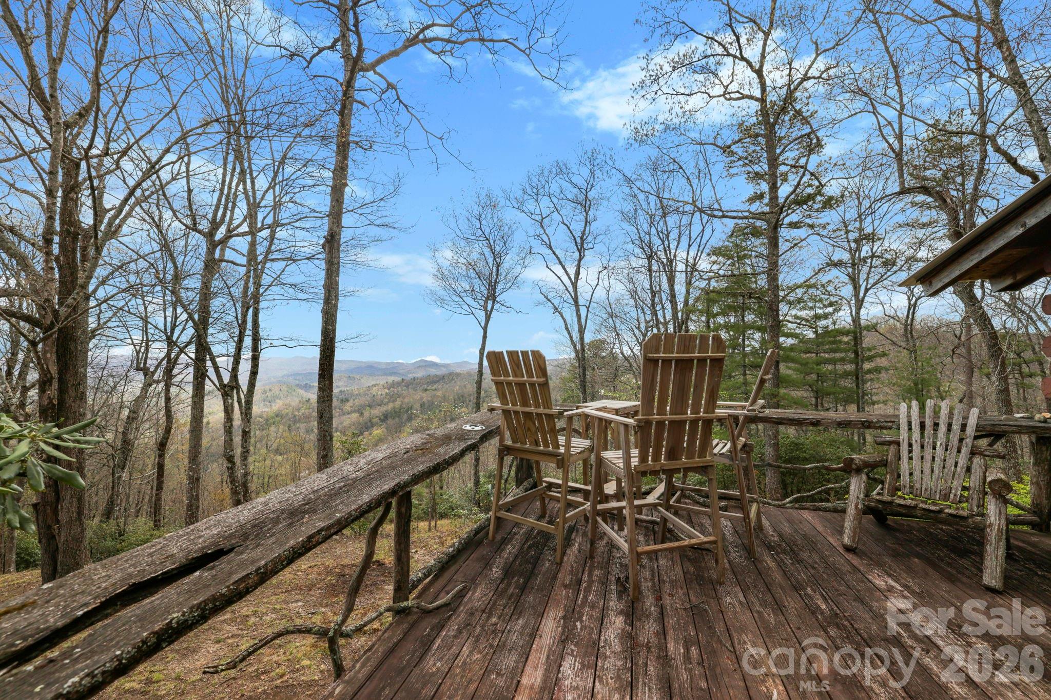 305 Stamey Creek Road Property Photo 6