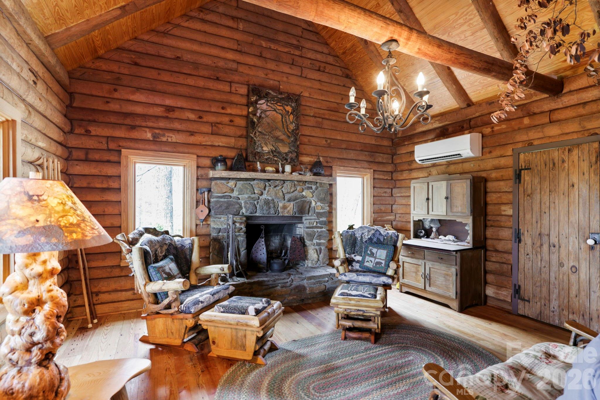 305 Stamey Creek Road Property Photo 8