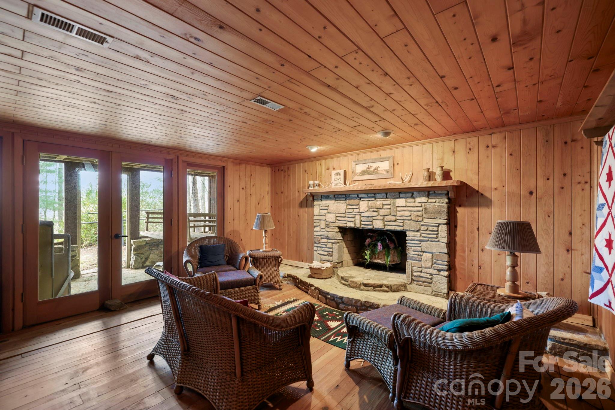 305 Stamey Creek Road Property Photo 9