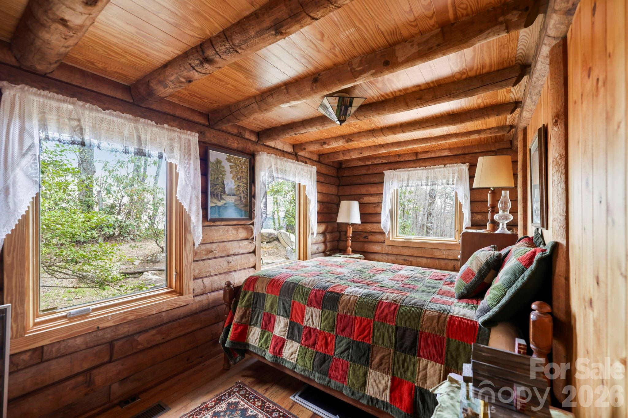 305 Stamey Creek Road Property Photo 11