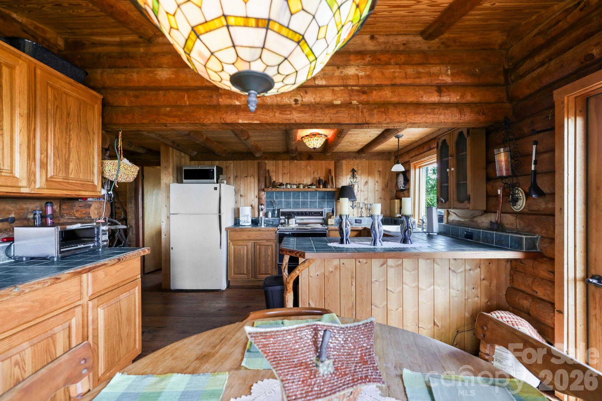 305 Stamey Creek Road Property Photo 12