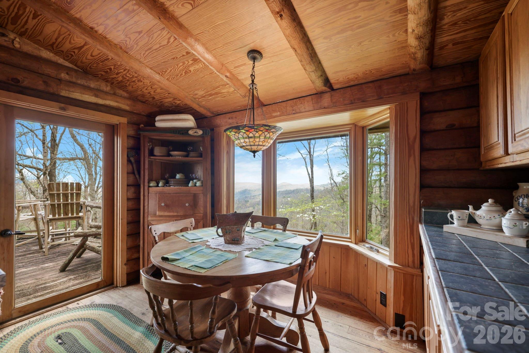 305 Stamey Creek Road Property Photo 13