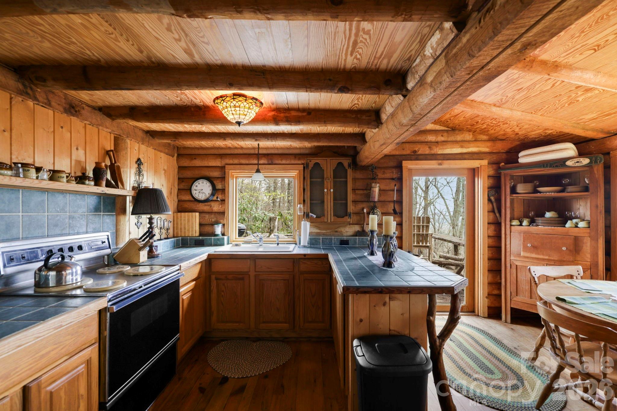305 Stamey Creek Road Property Photo 14