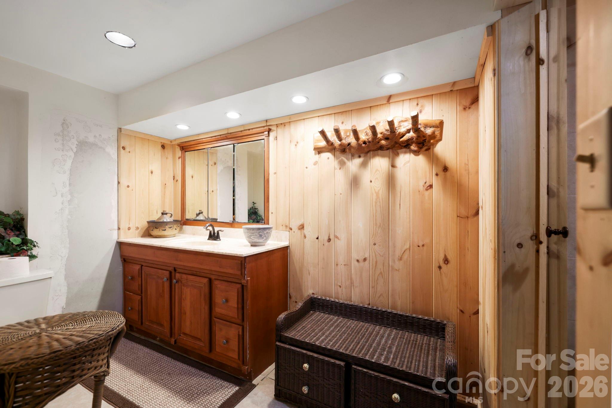 305 Stamey Creek Road Property Photo 16