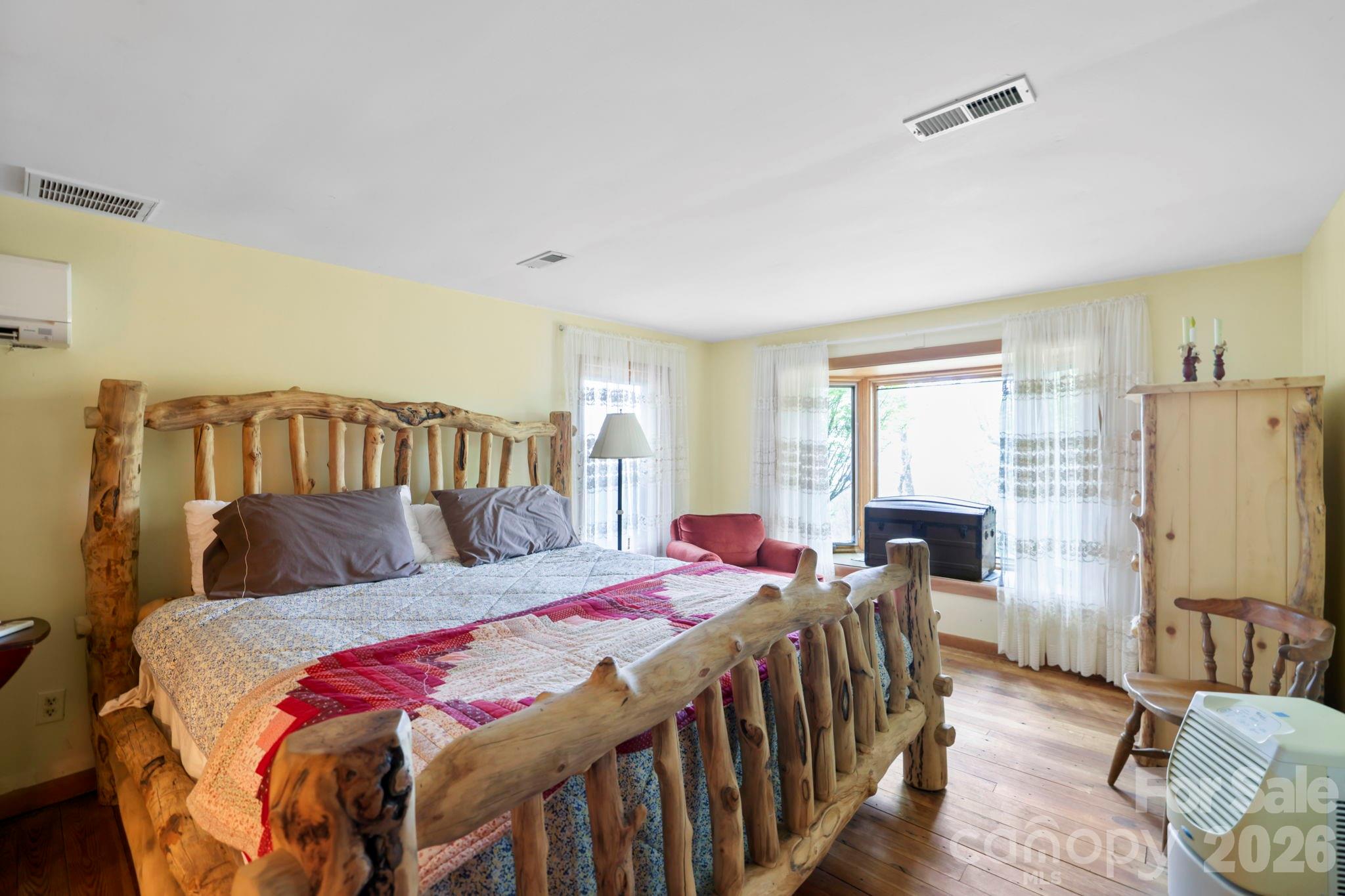 305 Stamey Creek Road Property Photo 17