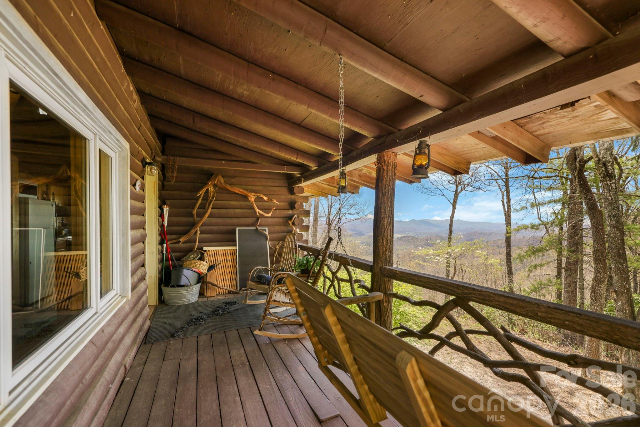 305 Stamey Creek Road Property Photo 19