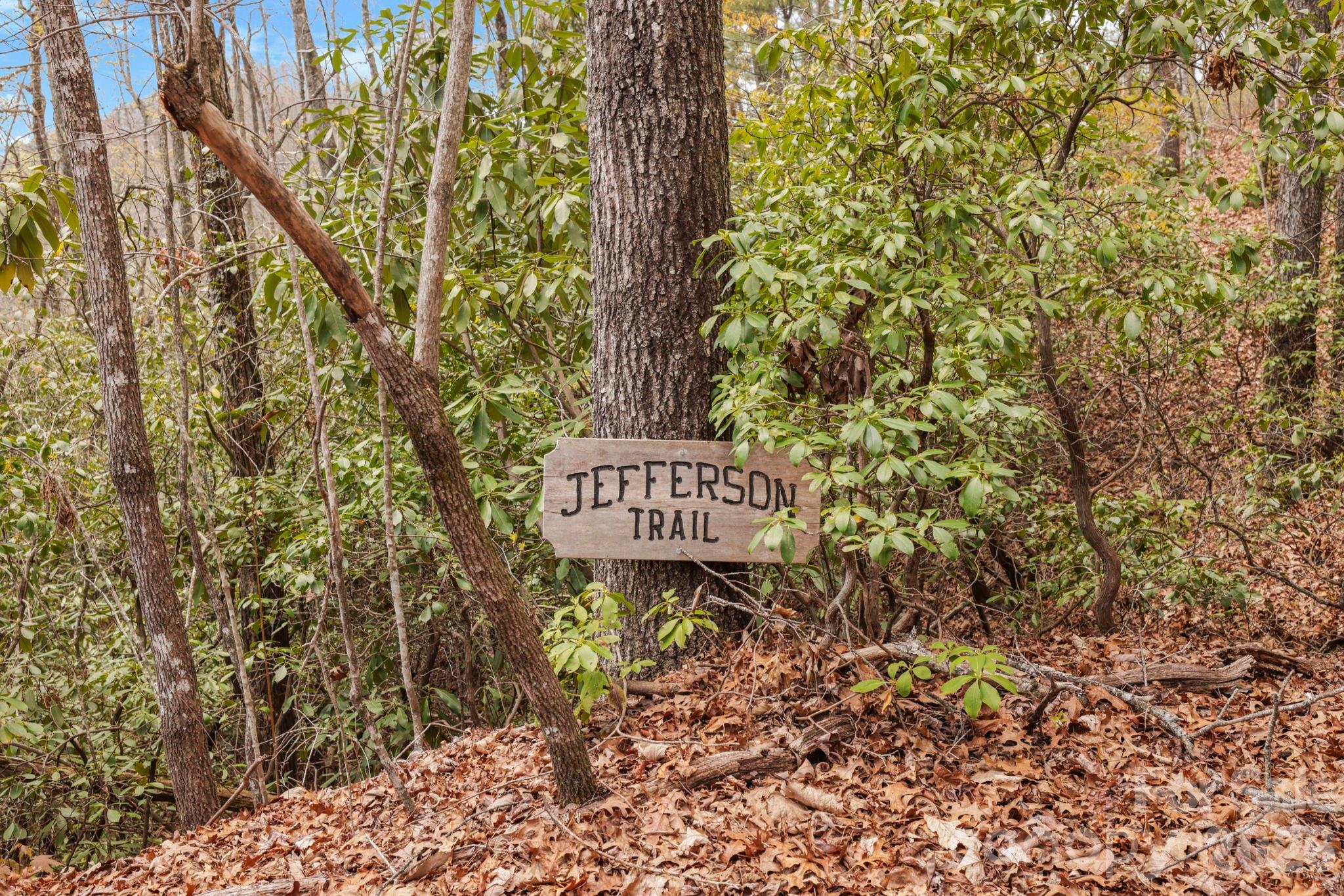 305 Stamey Creek Road Property Photo 20