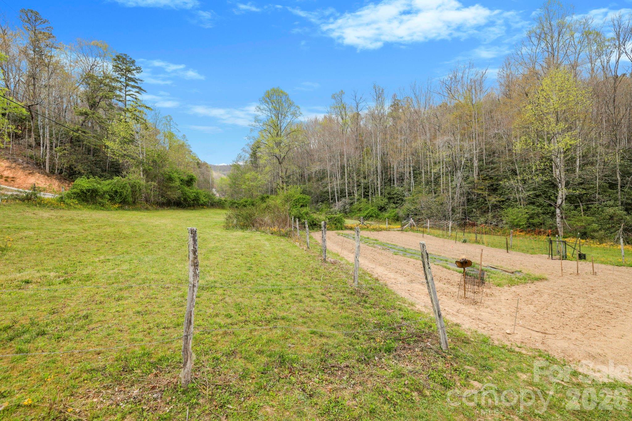 305 Stamey Creek Road Property Photo 22