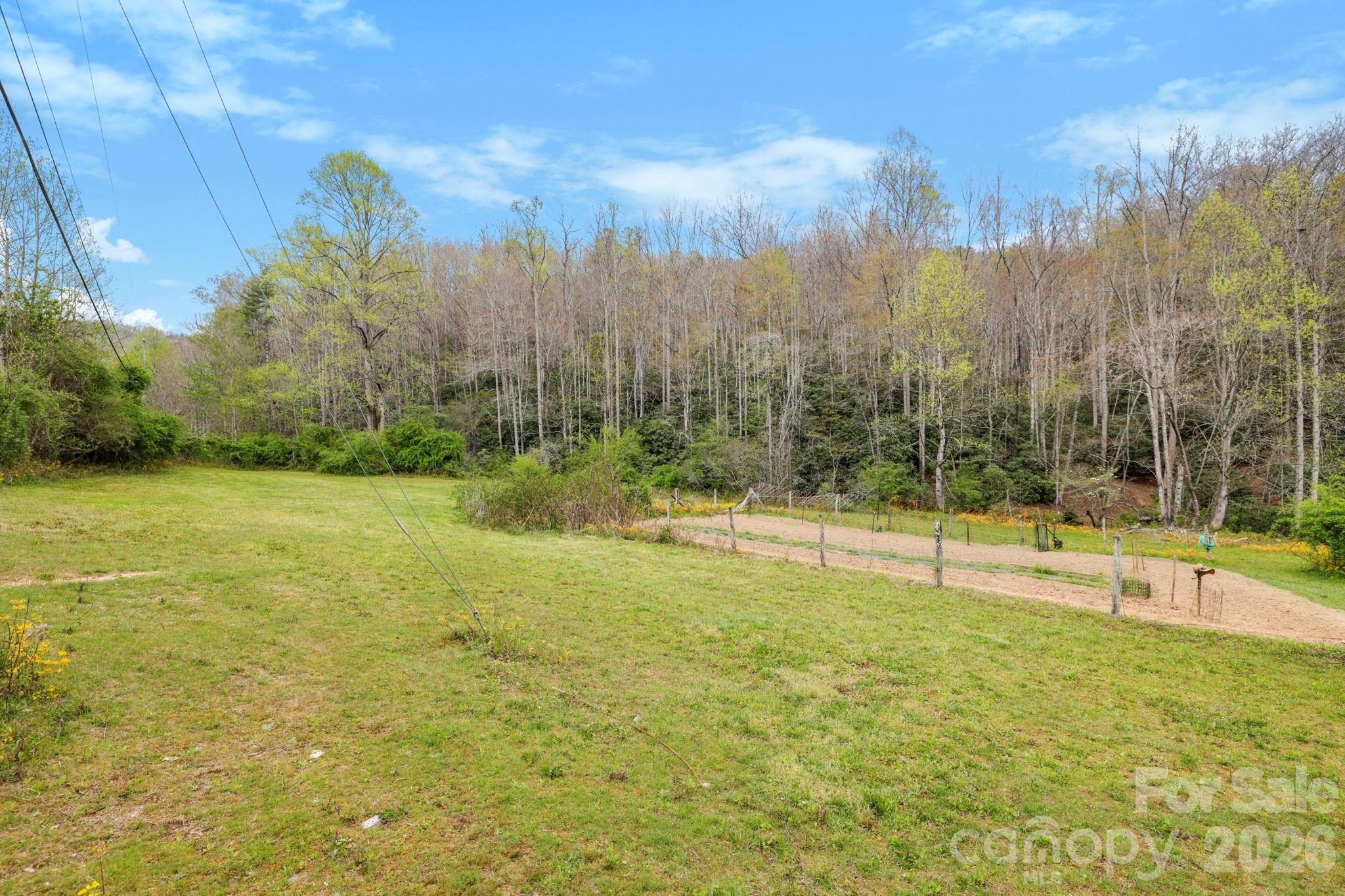 305 Stamey Creek Road Property Photo 25