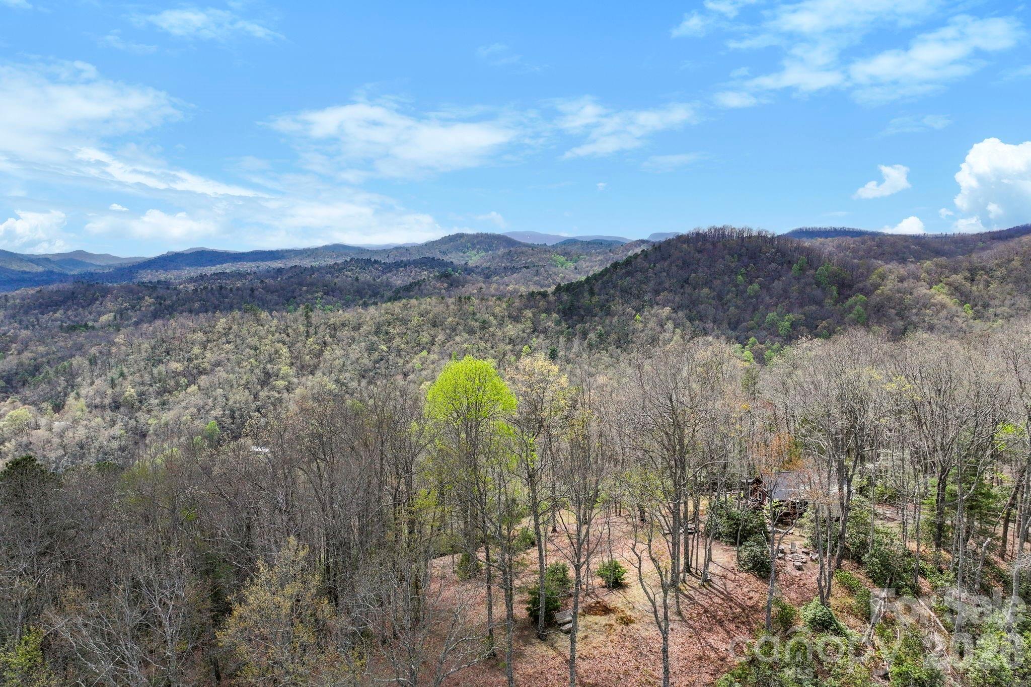 305 Stamey Creek Road Property Photo 26