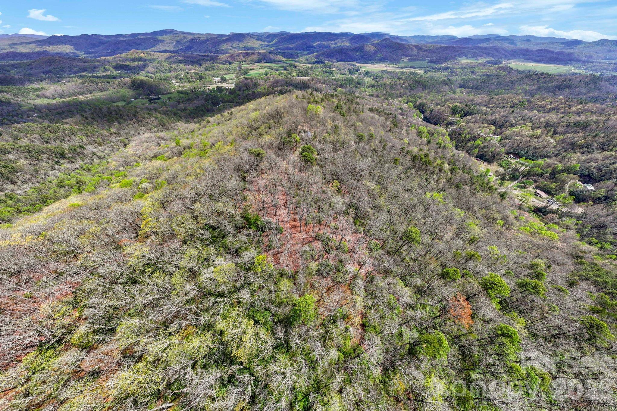 305 Stamey Creek Road Property Photo 27