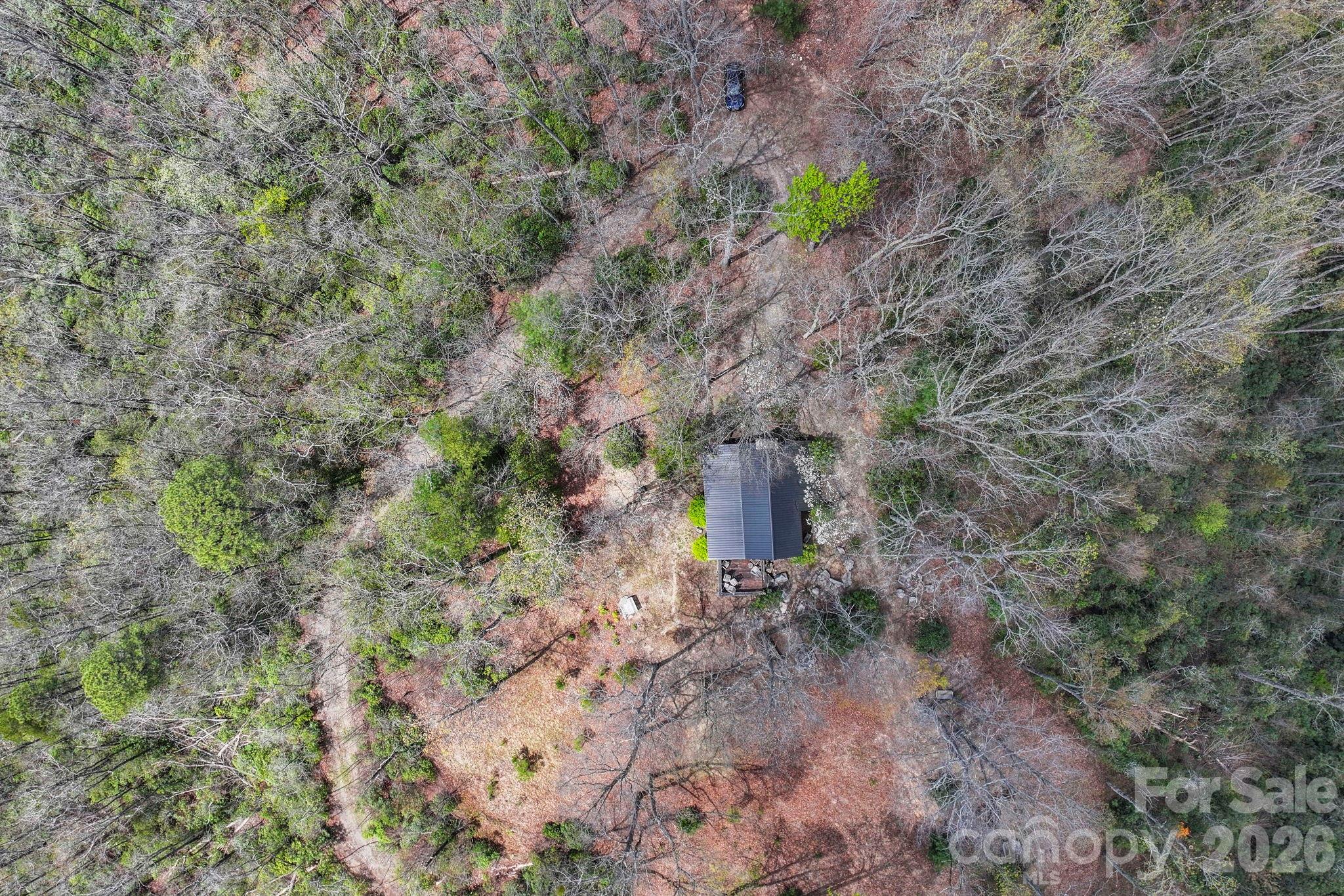 305 Stamey Creek Road Property Photo 29