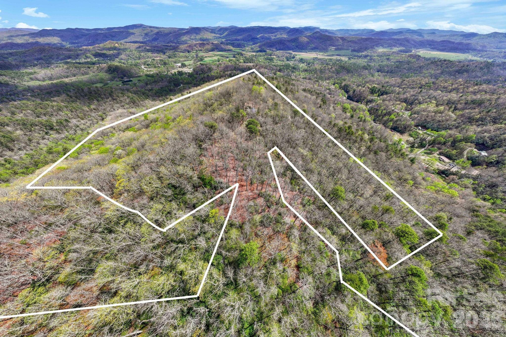 305 Stamey Creek Road Property Photo 32