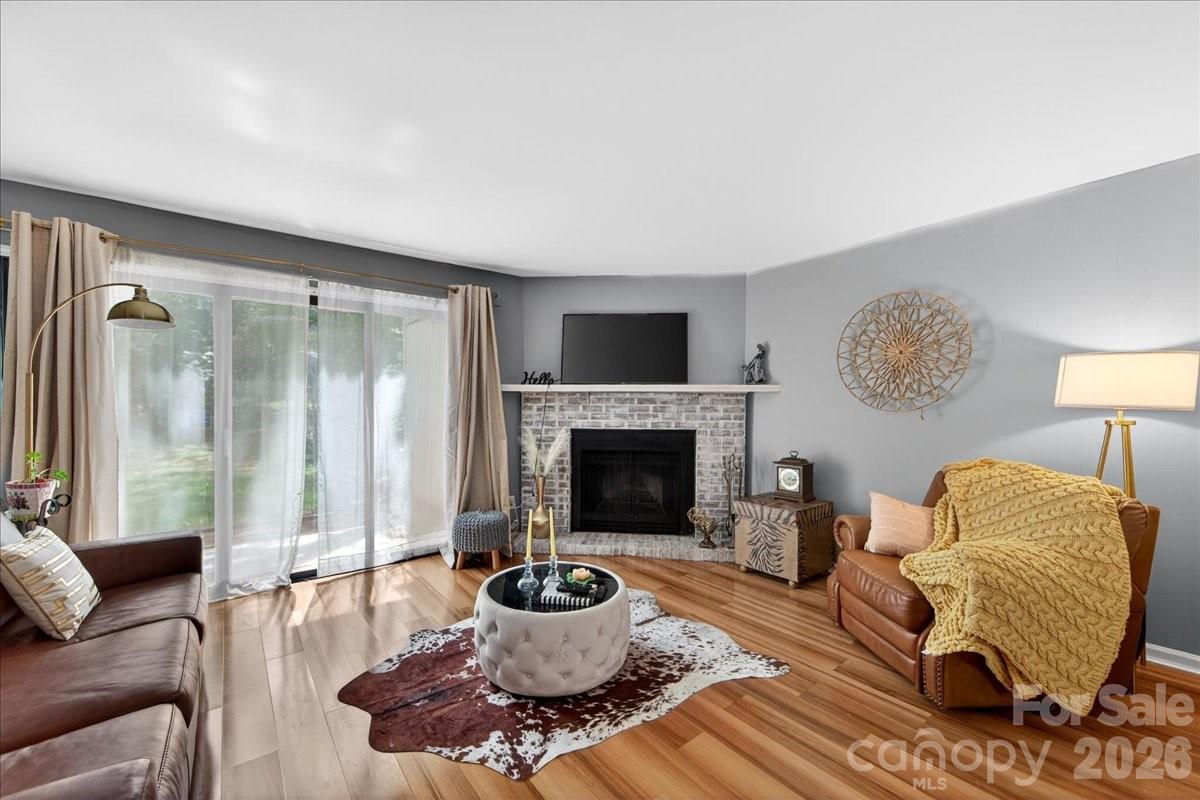 8007 Horse Chestnut Lane Property Photo 17
