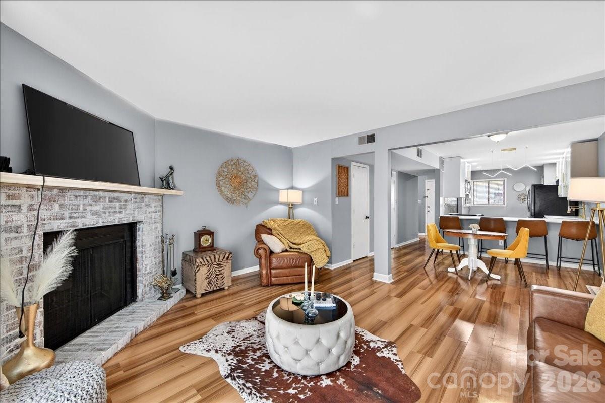 8007 Horse Chestnut Lane Property Photo 18