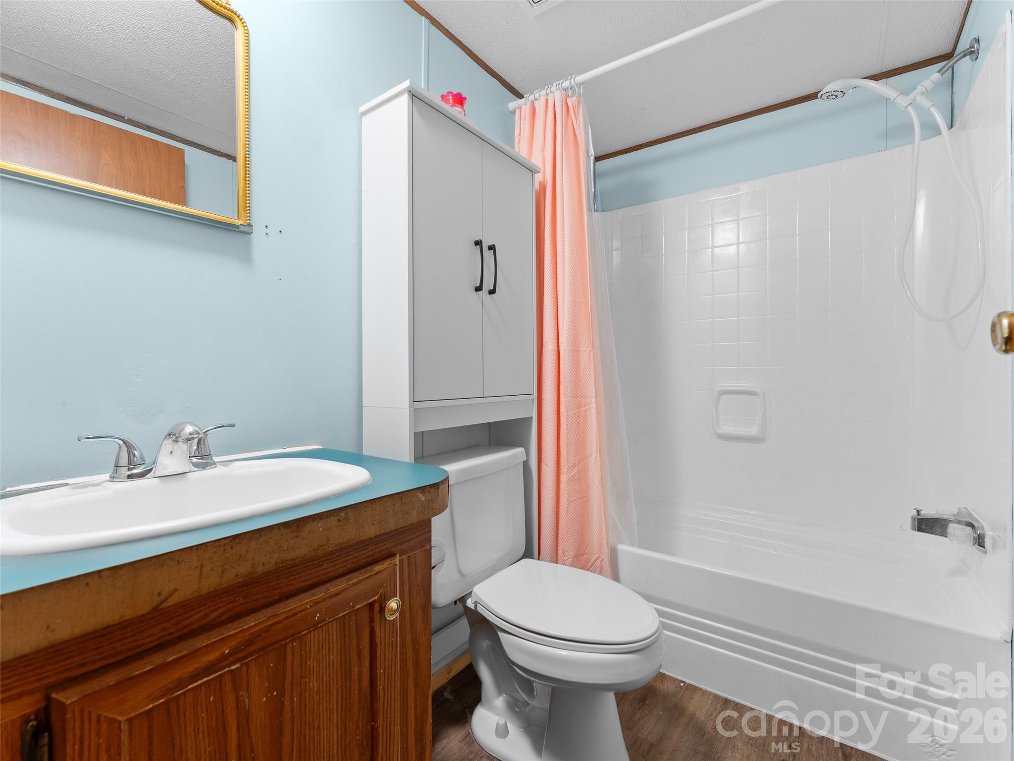 301 Matthew Lane Property Photo 18