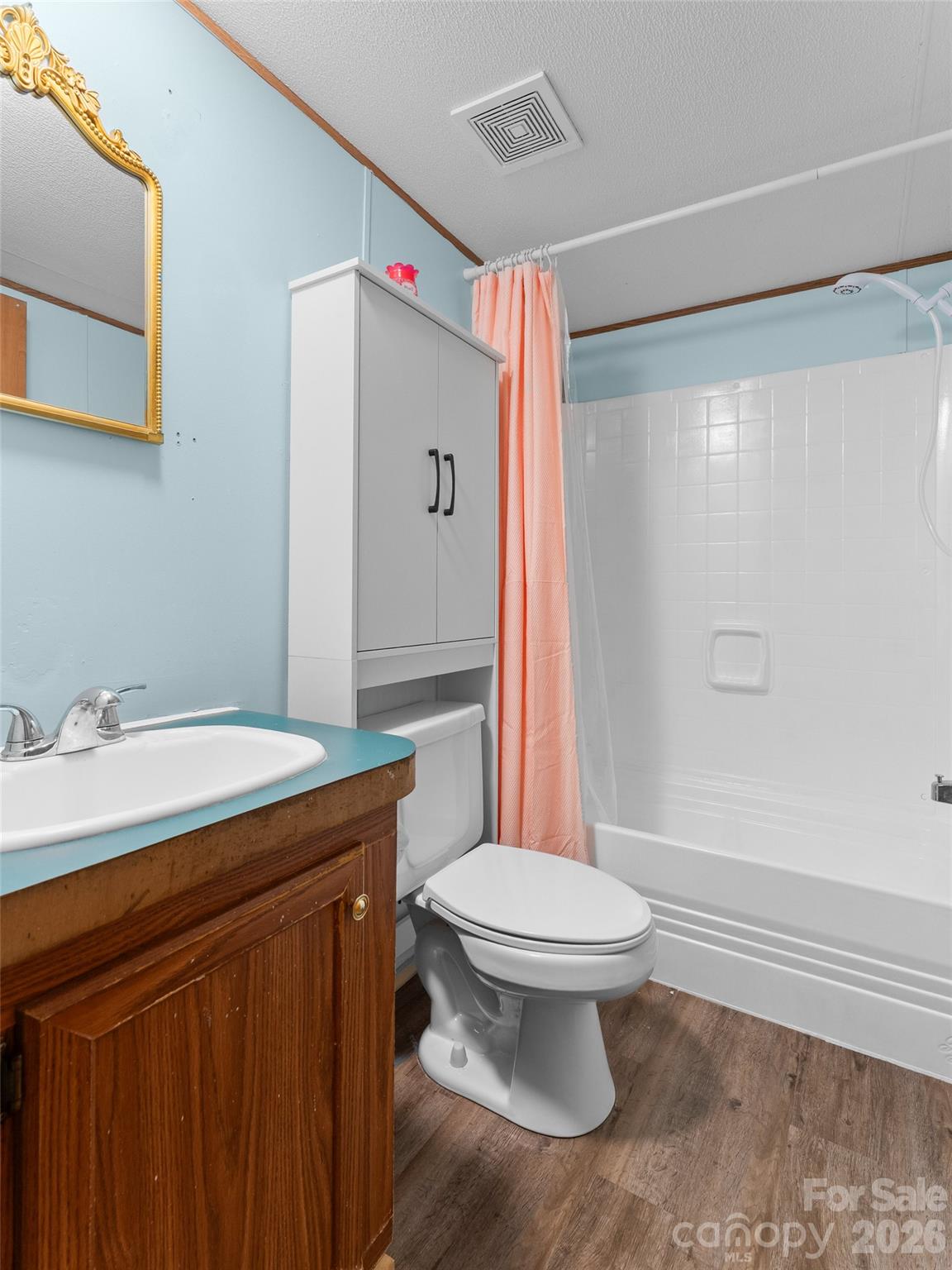 301 Matthew Lane Property Photo 19