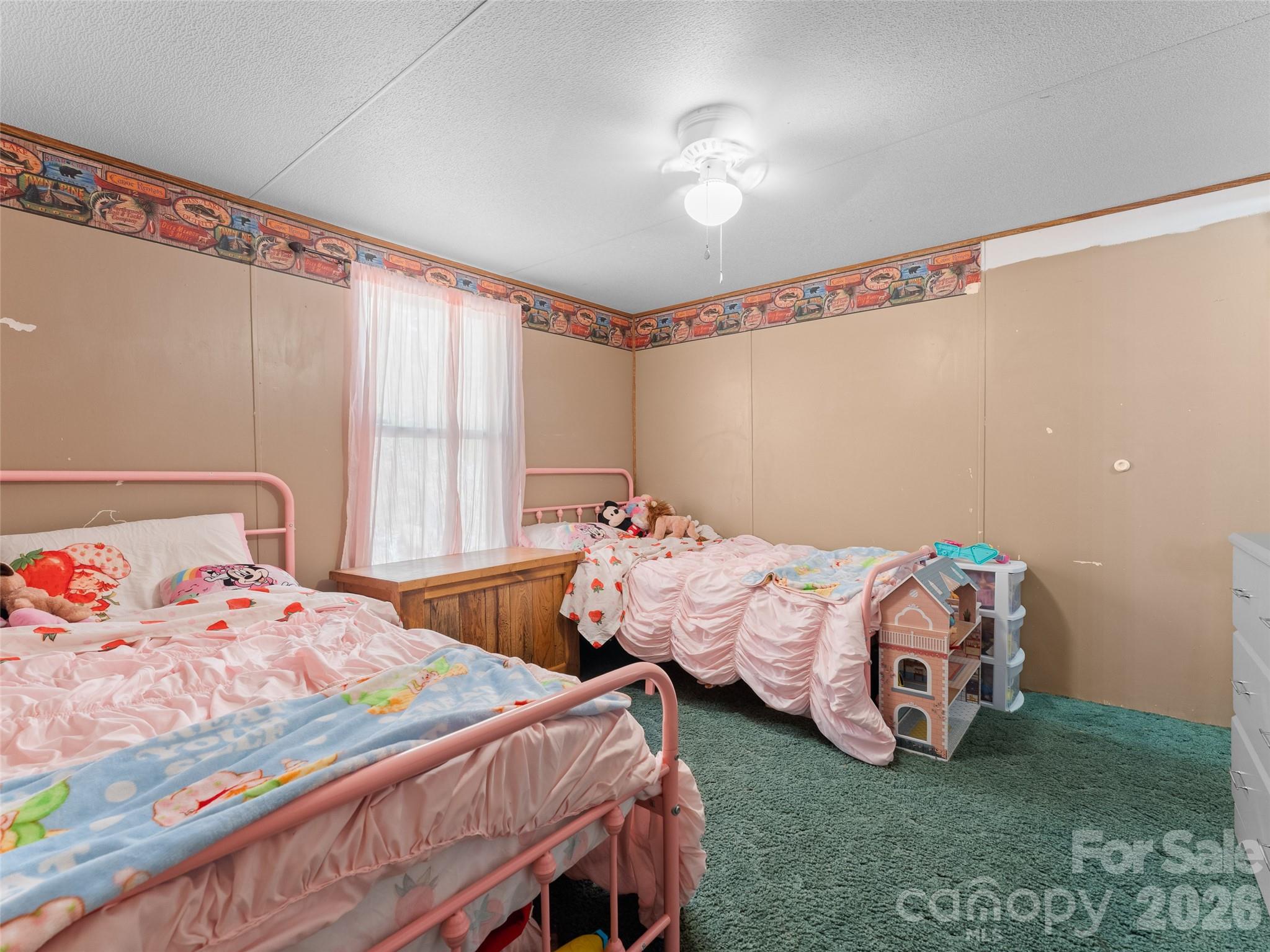 301 Matthew Lane Property Photo 20