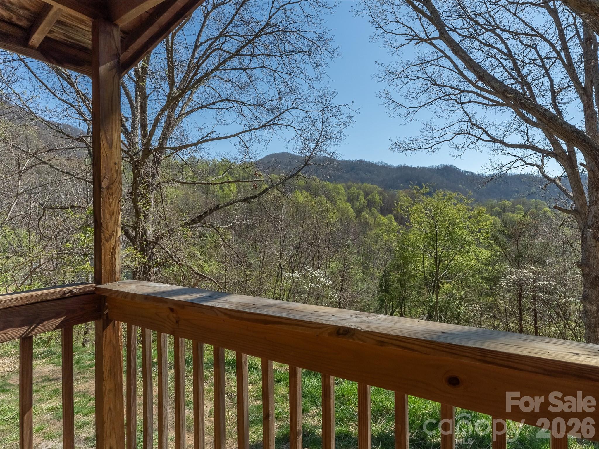 301 Matthew Lane Property Photo 22