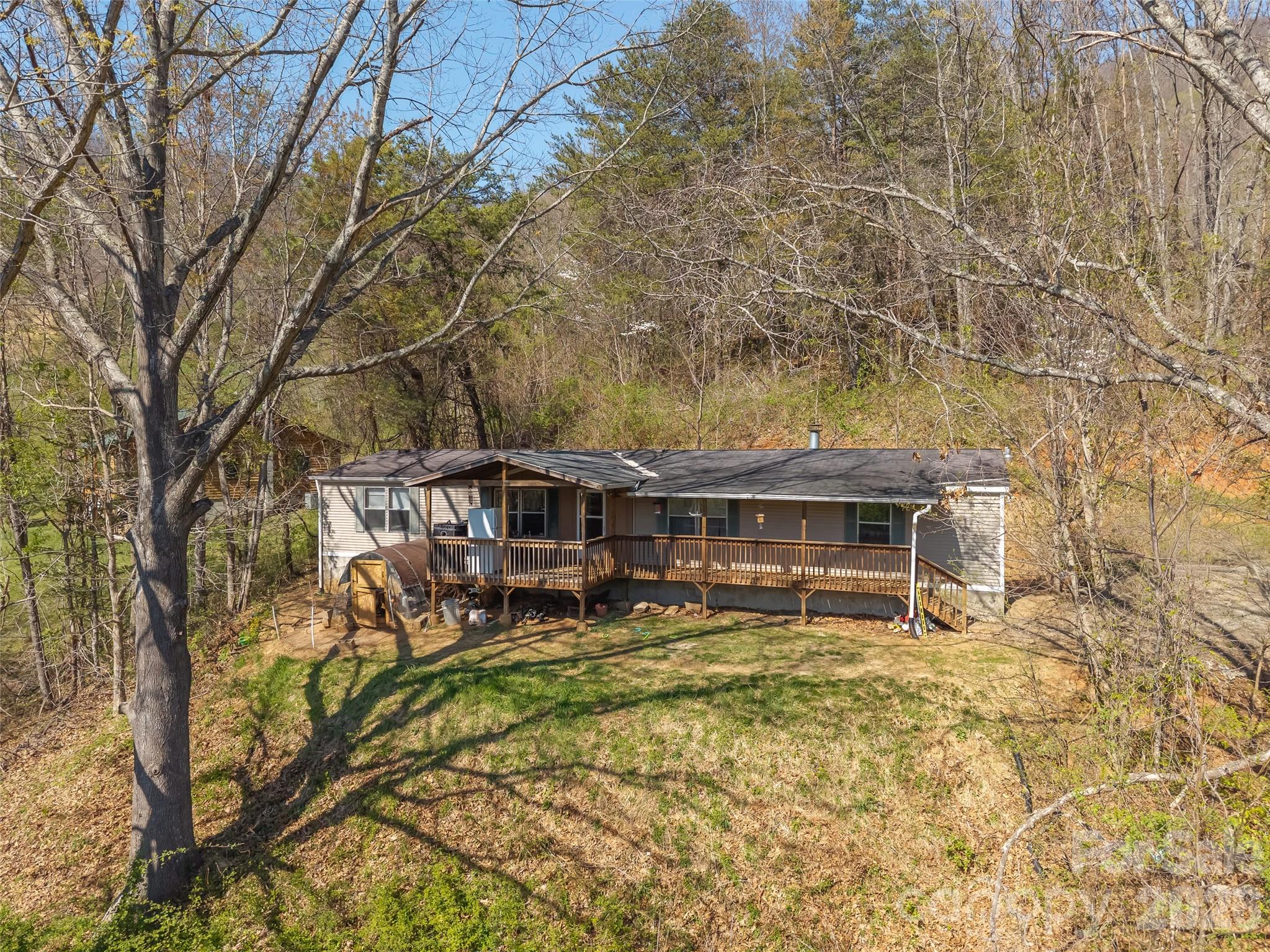 301 Matthew Lane Property Photo 24