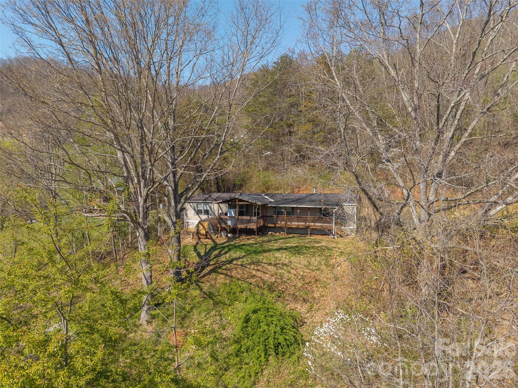 301 Matthew Lane Property Photo 25