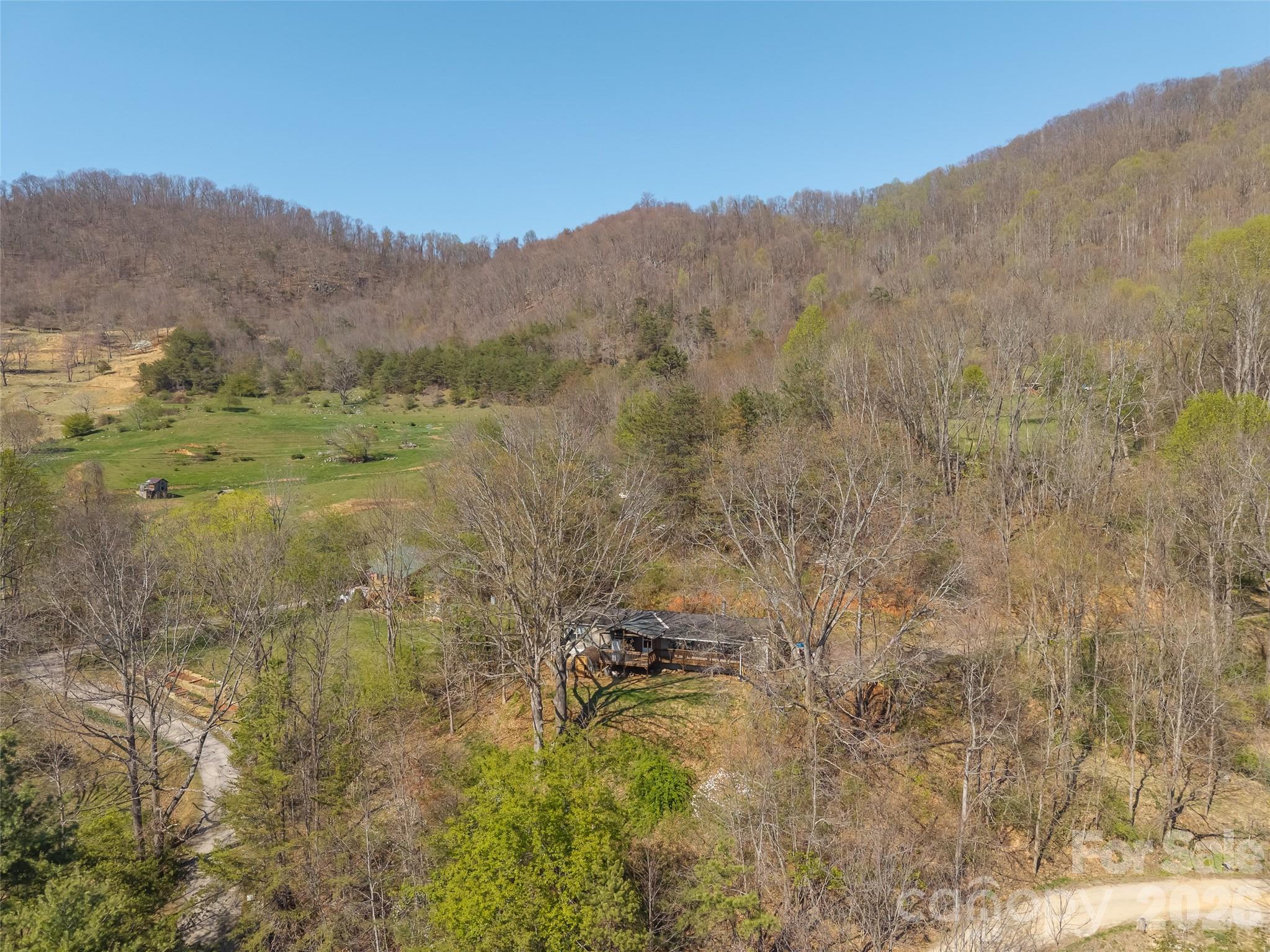 301 Matthew Lane Property Photo 27