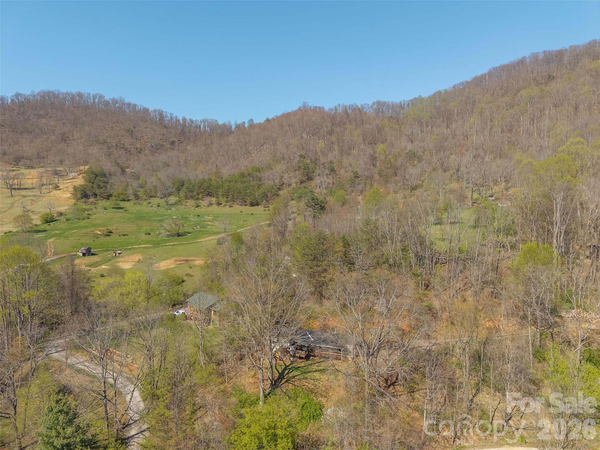 301 Matthew Lane Property Photo 28