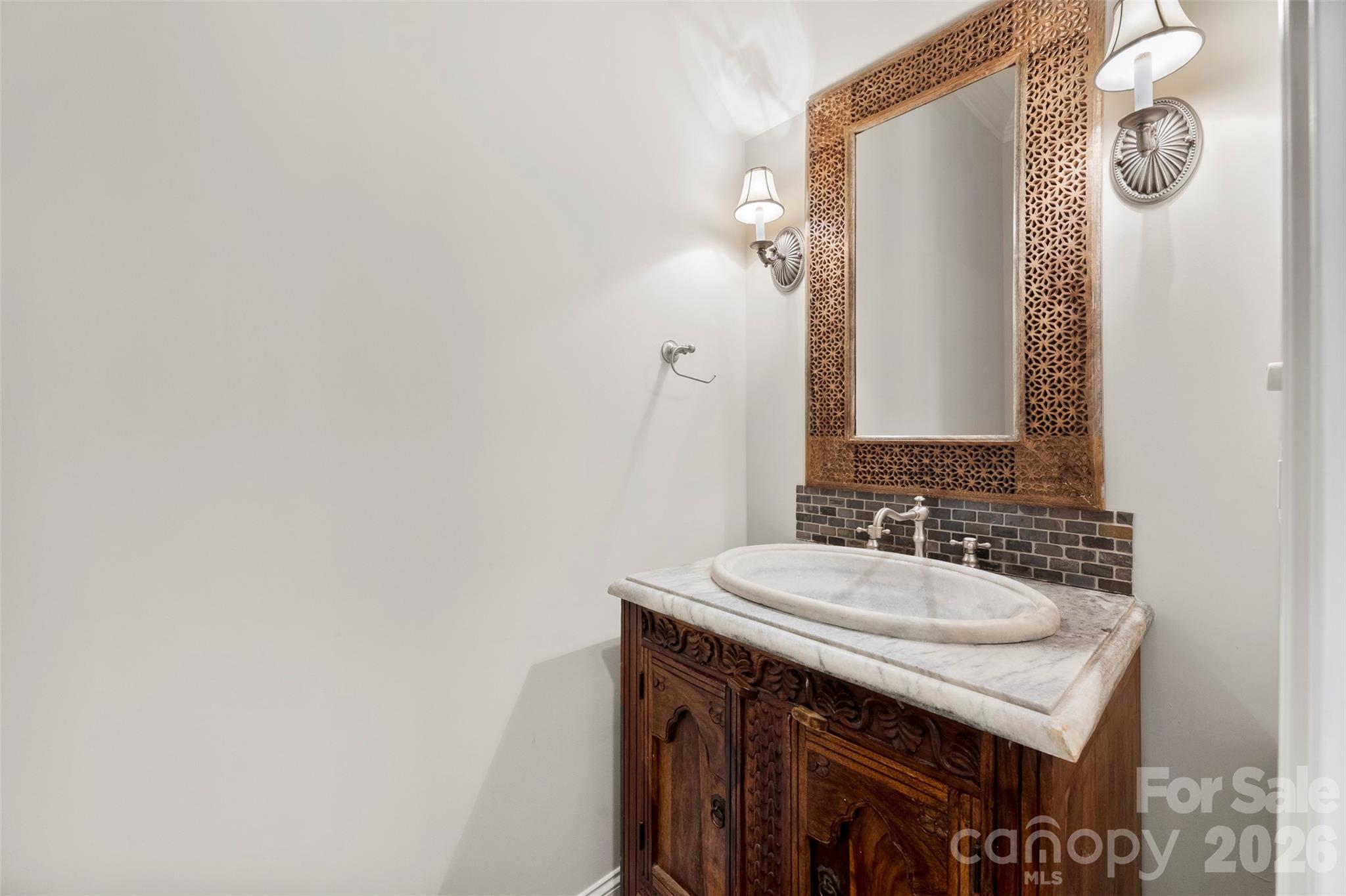 3729 Eaglebrook Drive Property Photo 14