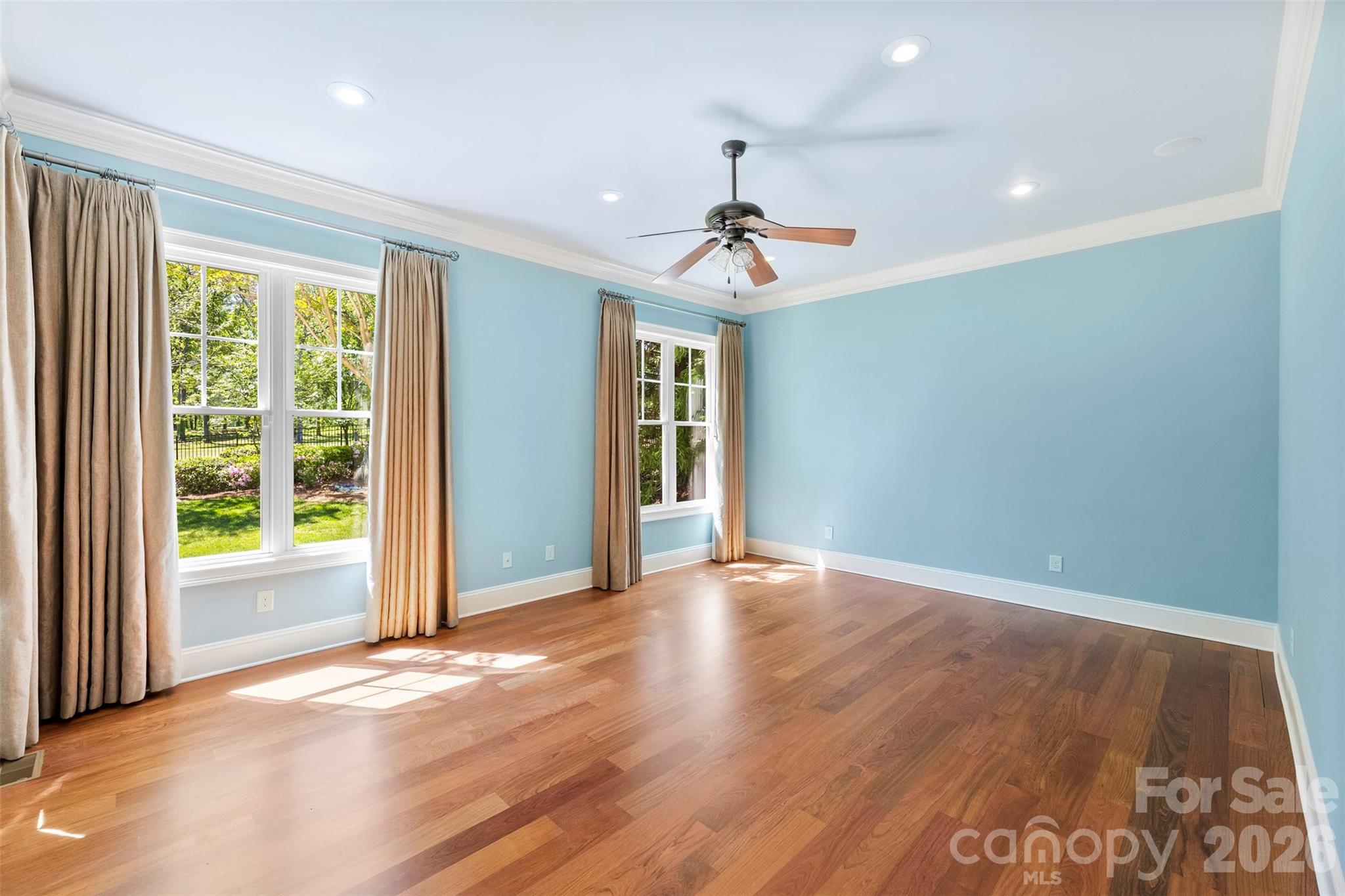 3729 Eaglebrook Drive Property Photo 15