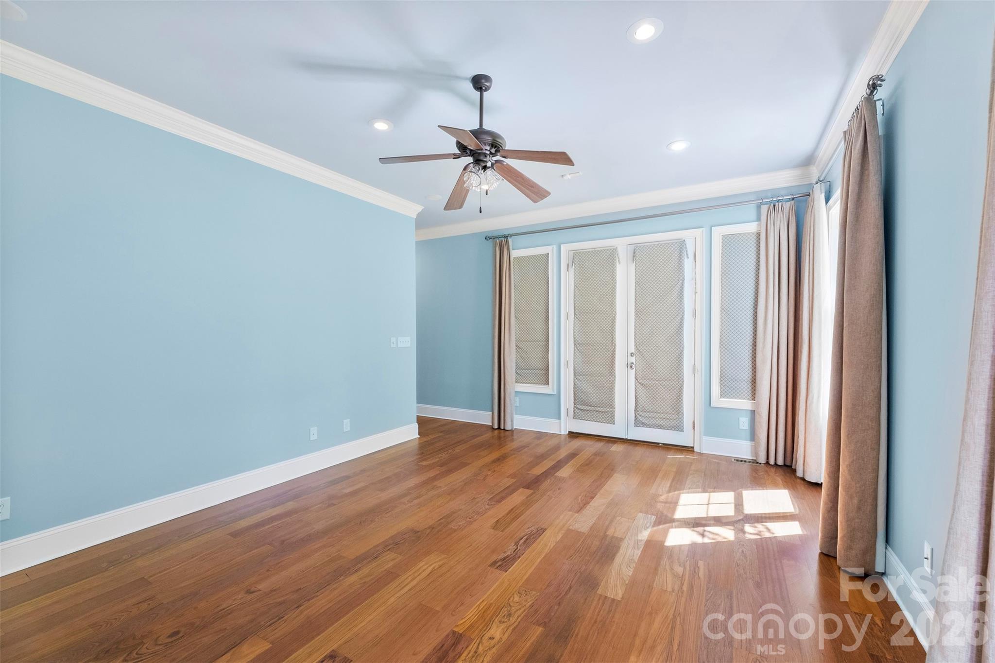 3729 Eaglebrook Drive Property Photo 16