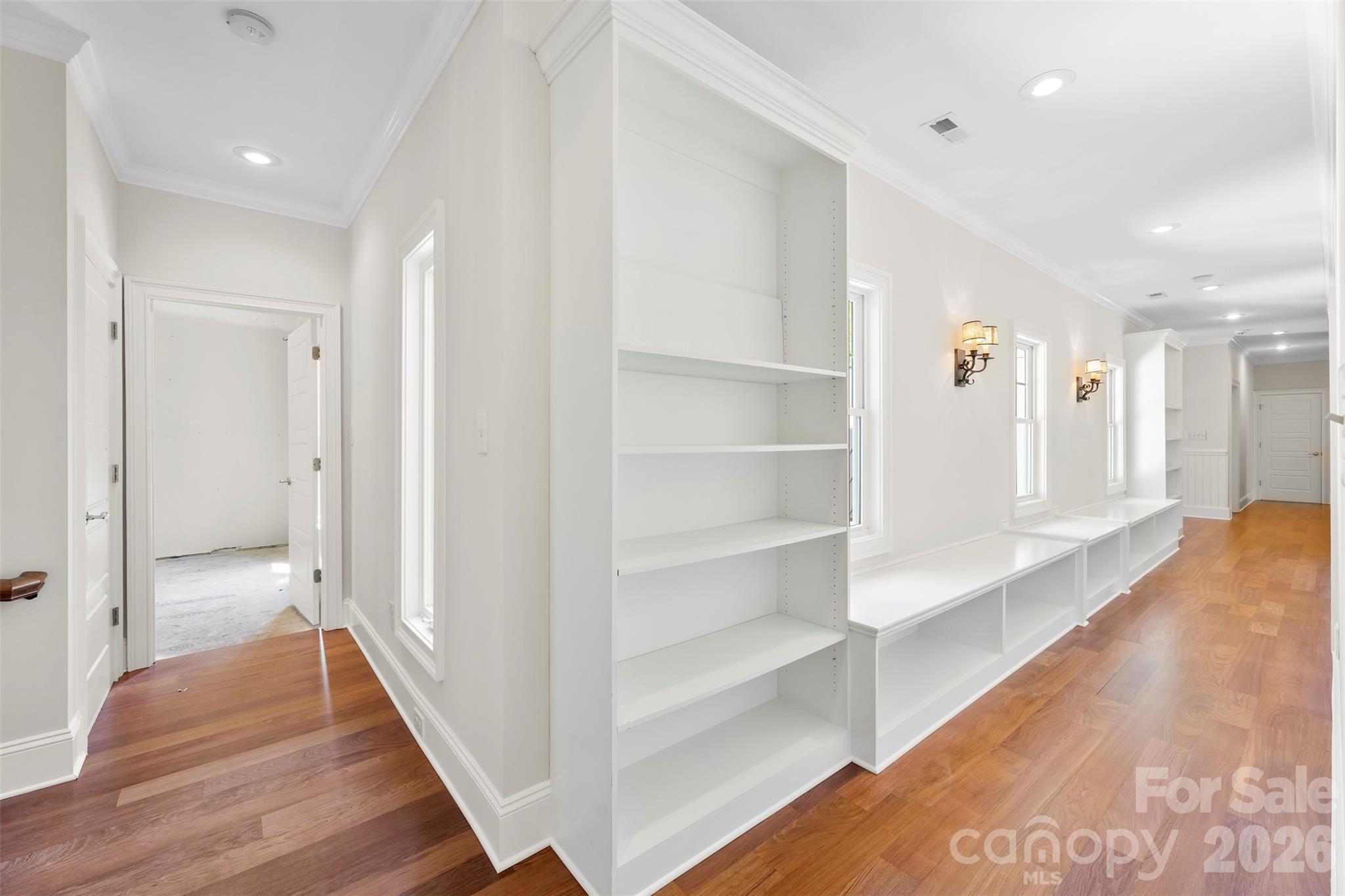 3729 Eaglebrook Drive Property Photo 17