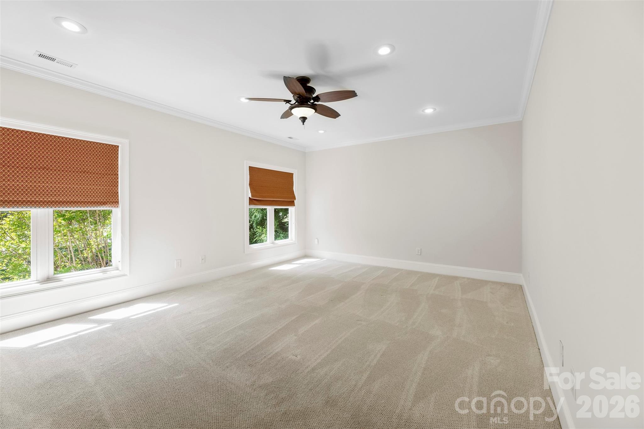 3729 Eaglebrook Drive Property Photo 18