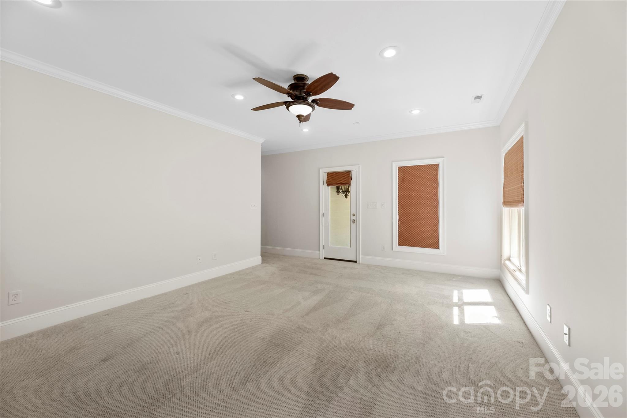 3729 Eaglebrook Drive Property Photo 19