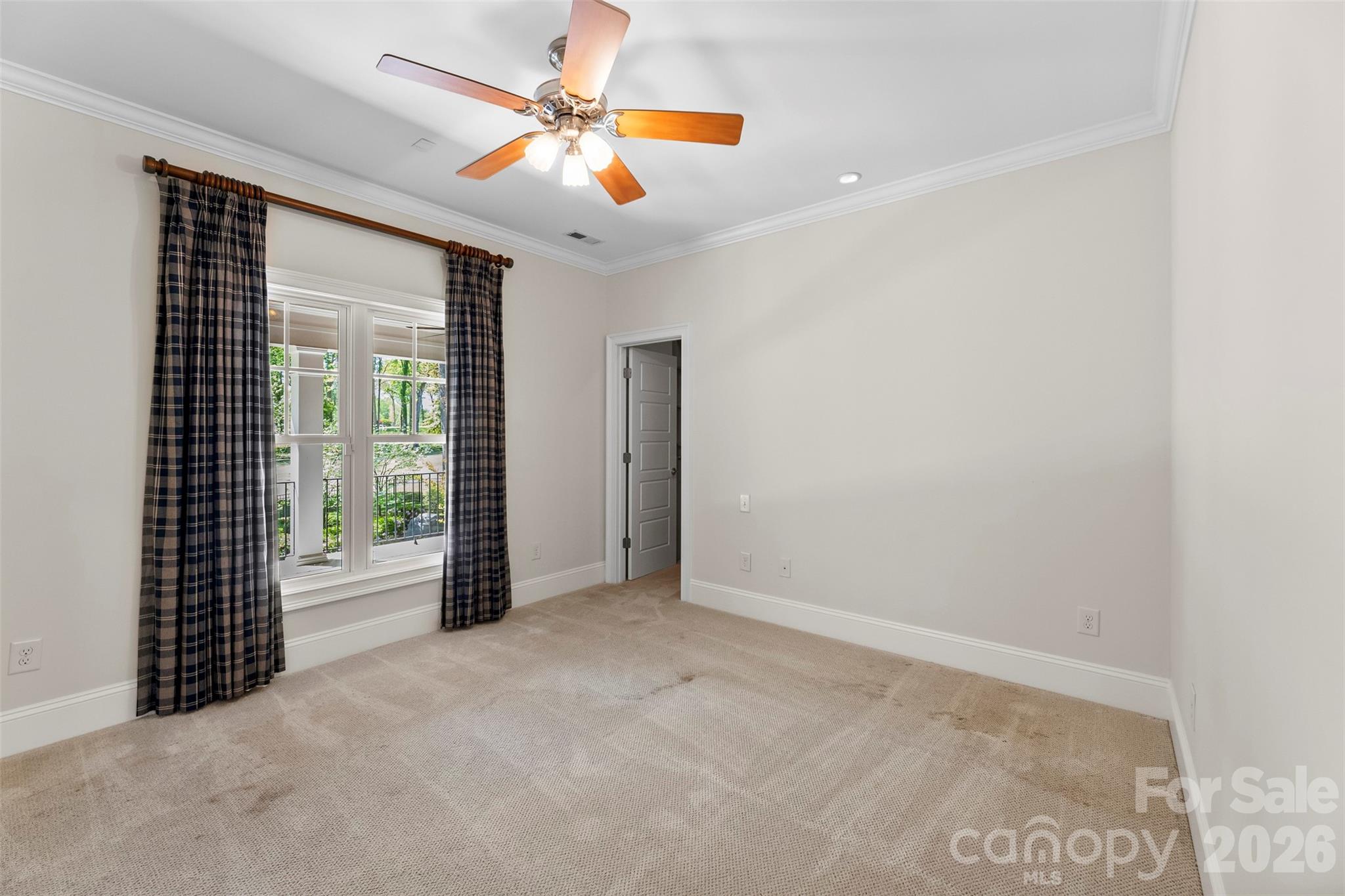 3729 Eaglebrook Drive Property Photo 20