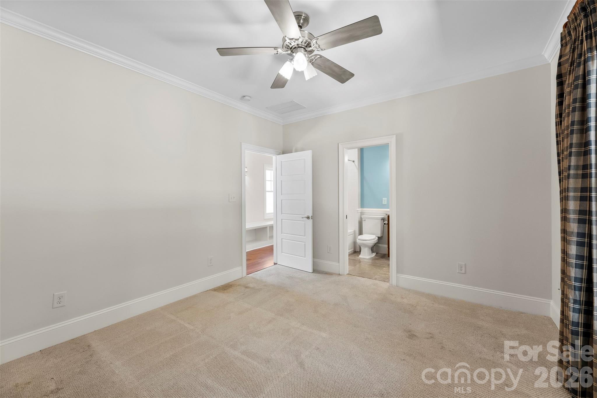3729 Eaglebrook Drive Property Photo 21