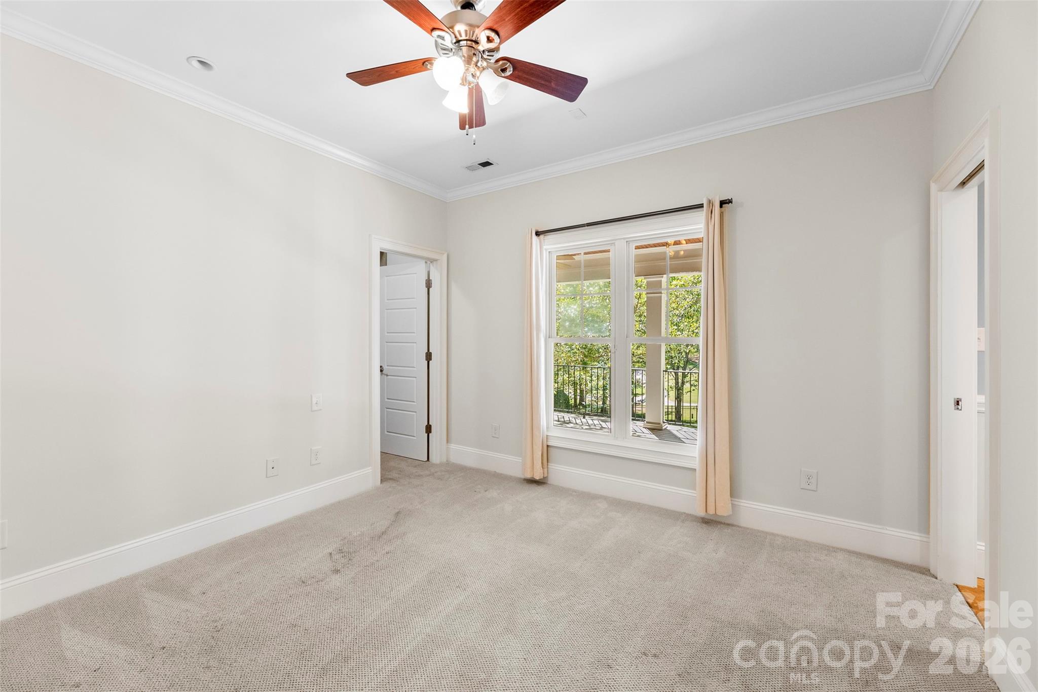 3729 Eaglebrook Drive Property Photo 22