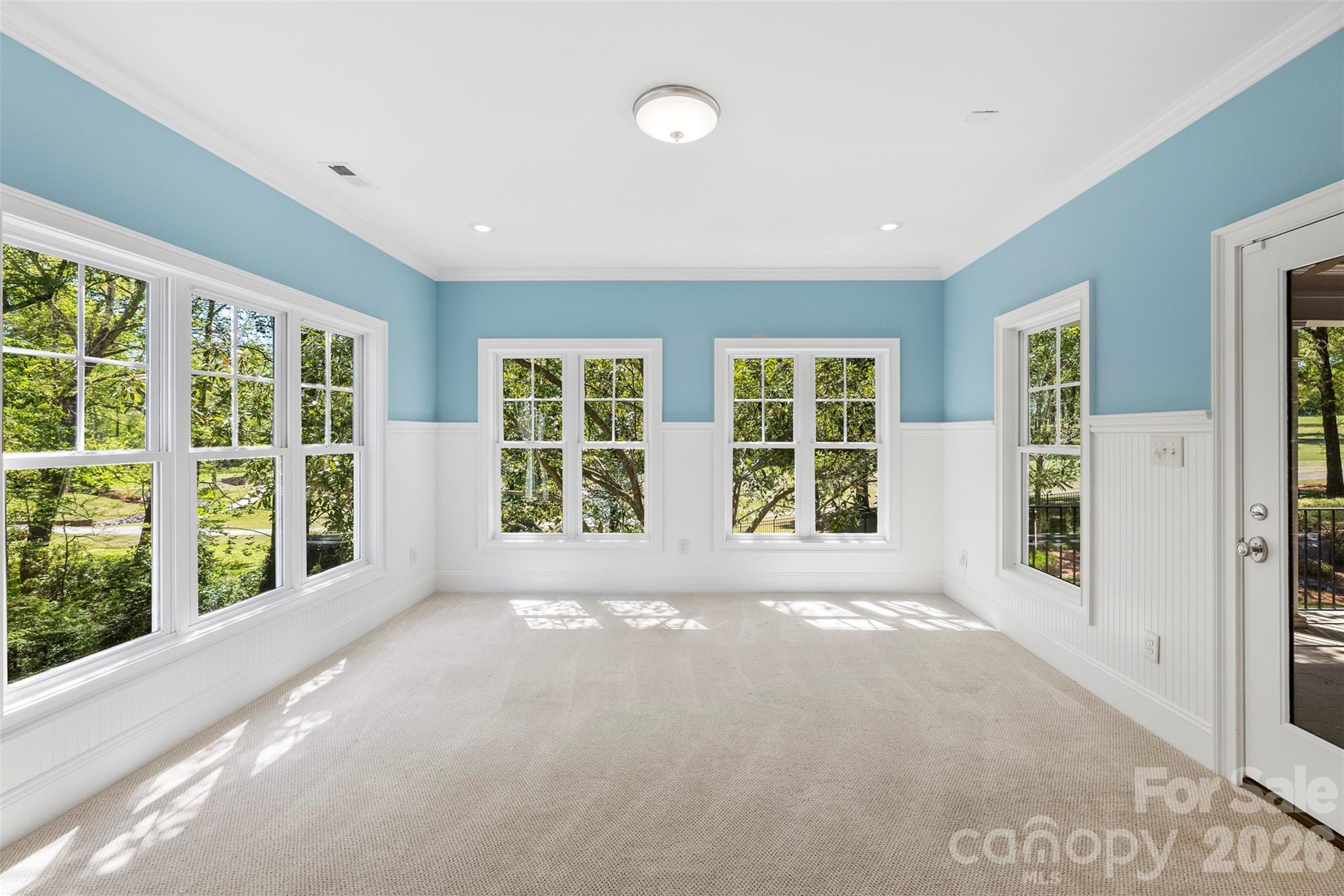3729 Eaglebrook Drive Property Photo 23