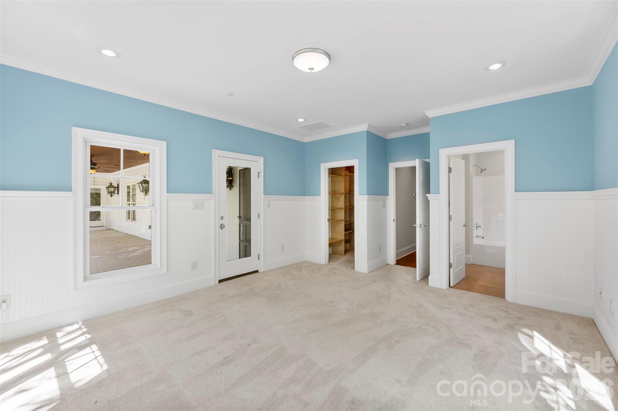3729 Eaglebrook Drive Property Photo 24