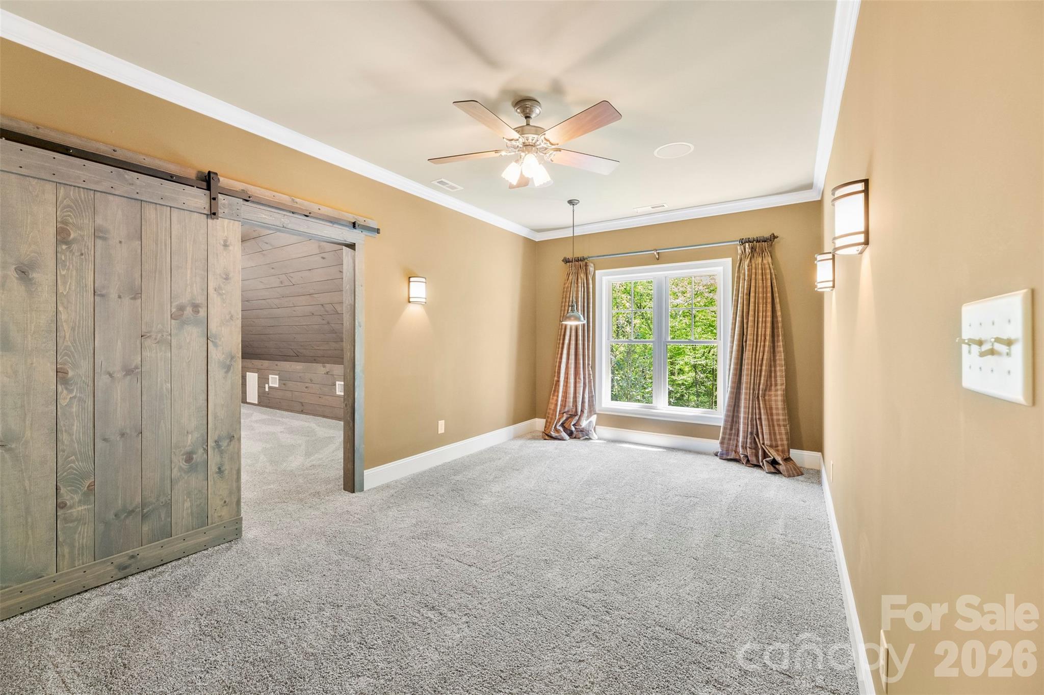3729 Eaglebrook Drive Property Photo 25