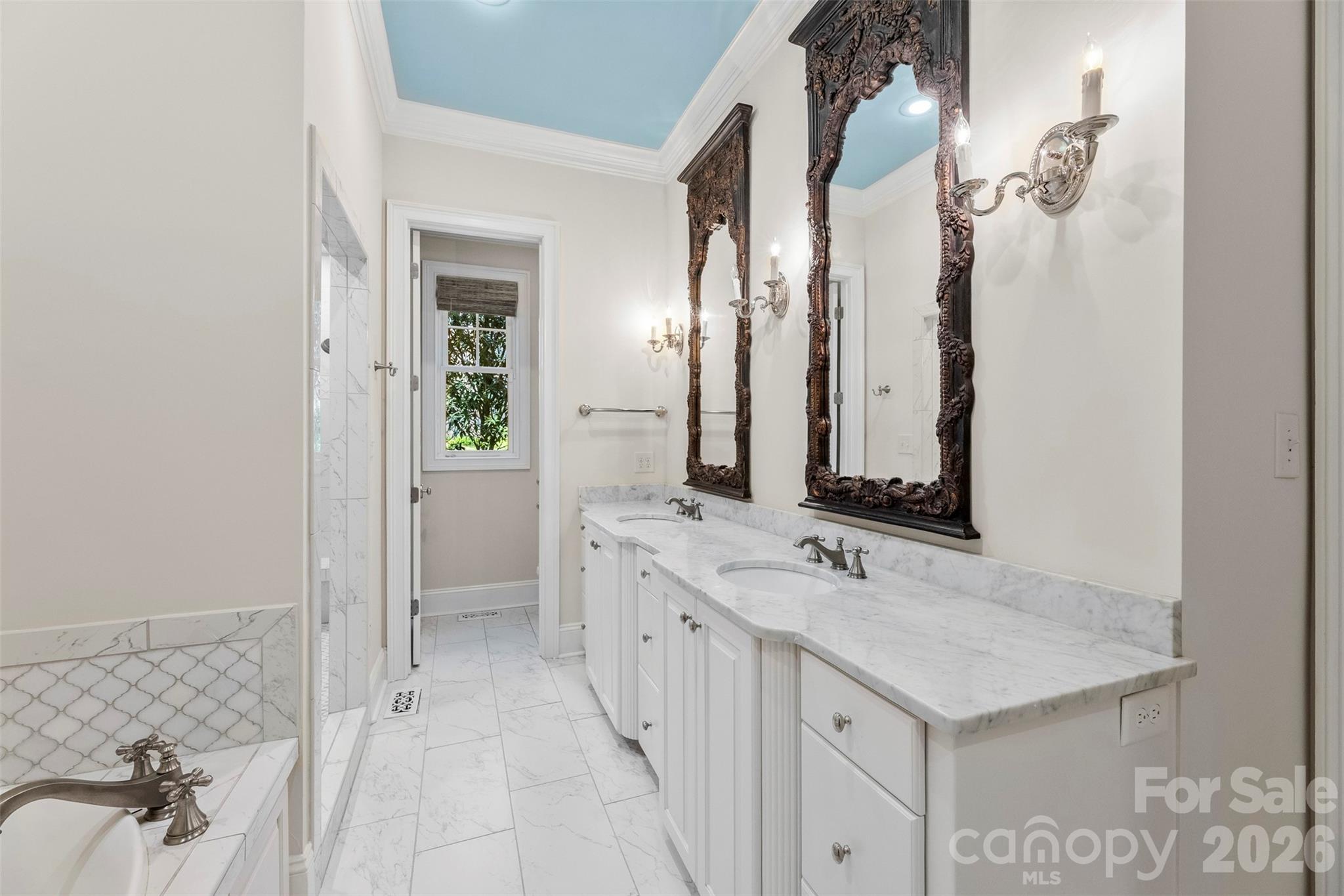 3729 Eaglebrook Drive Property Photo 27