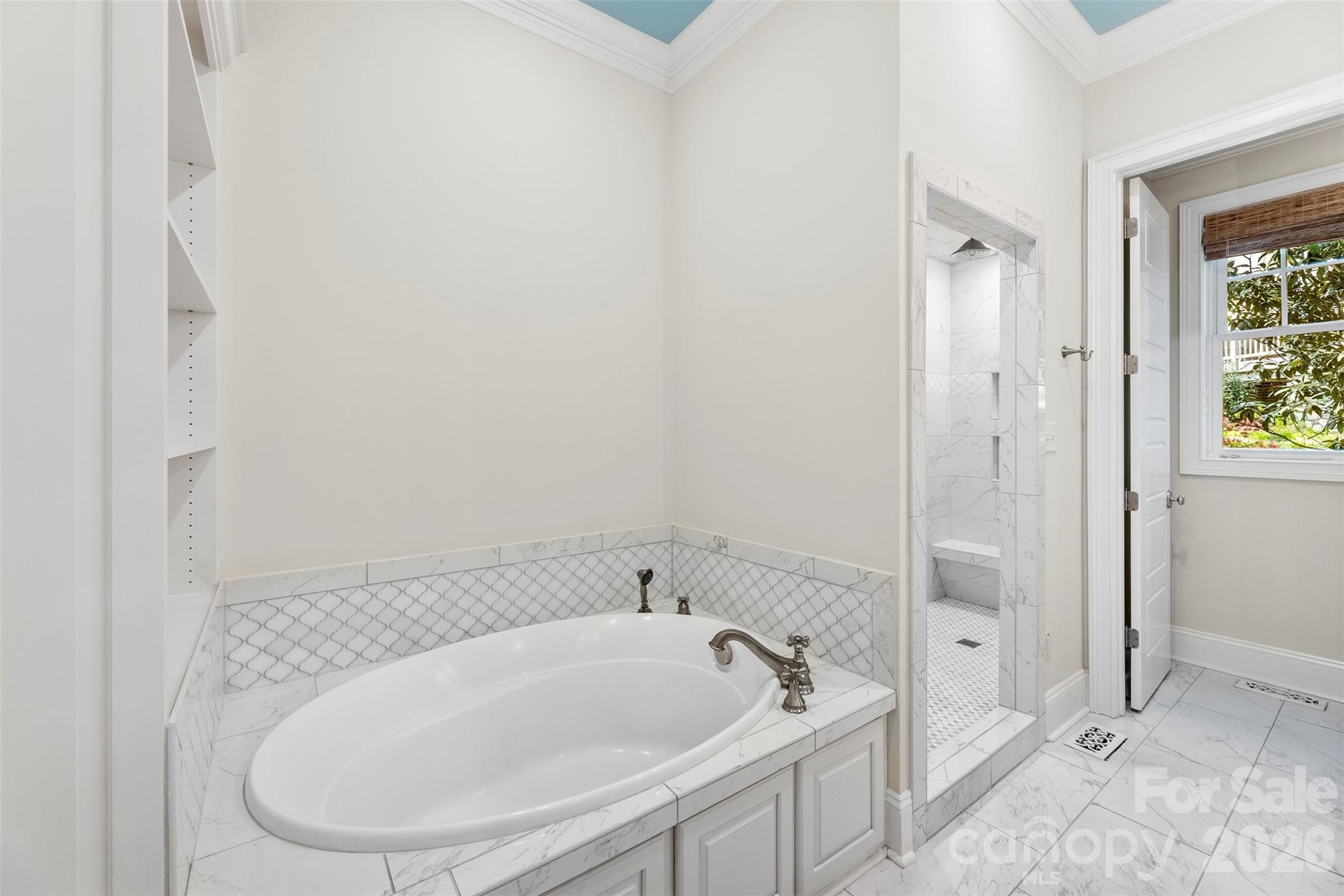 3729 Eaglebrook Drive Property Photo 28