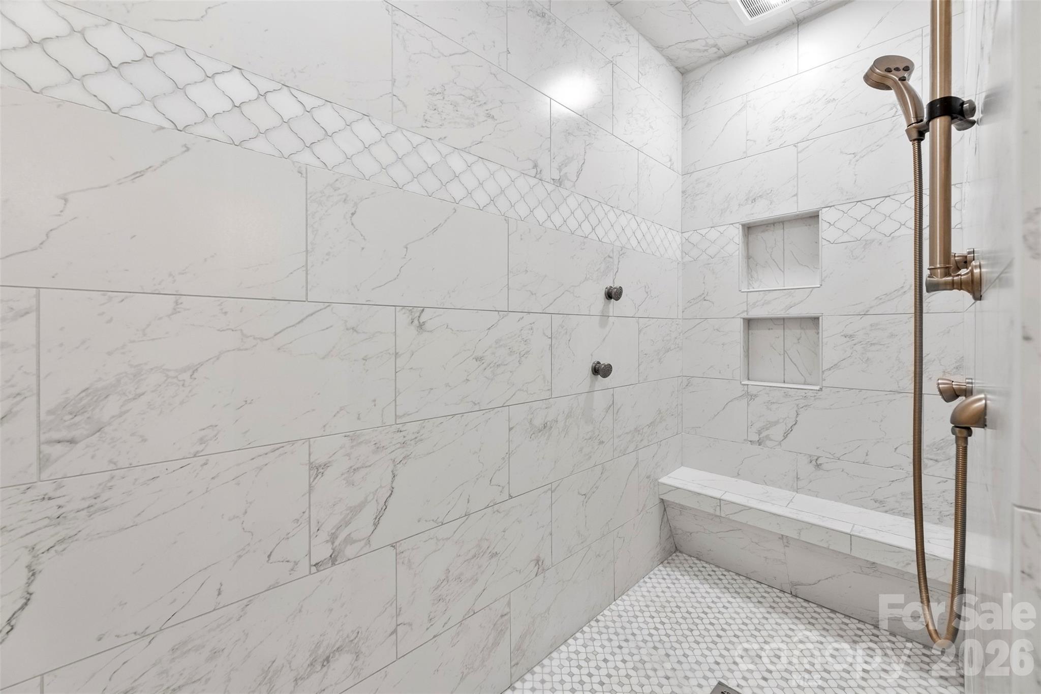 3729 Eaglebrook Drive Property Photo 29