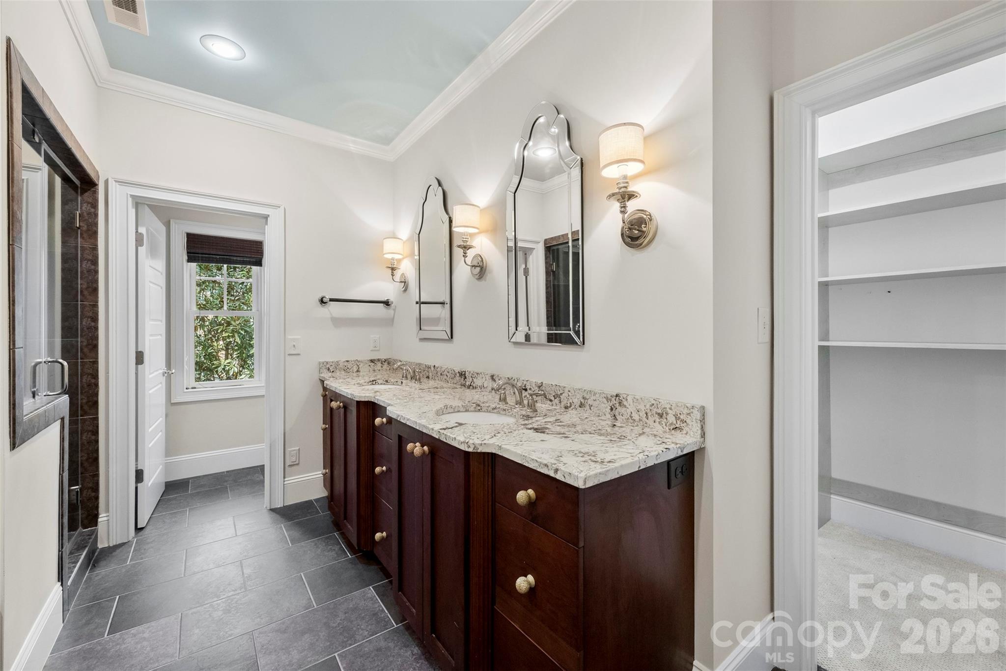 3729 Eaglebrook Drive Property Photo 30