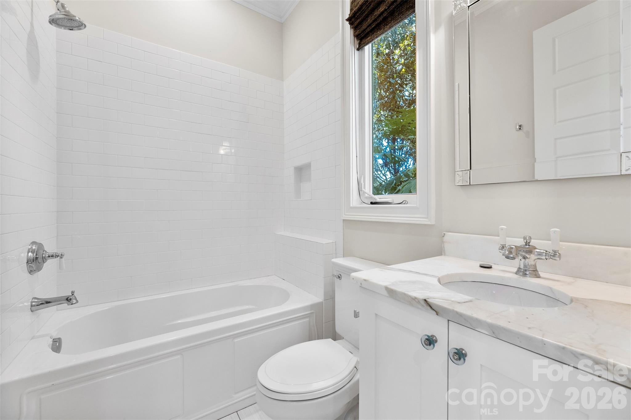 3729 Eaglebrook Drive Property Photo 32