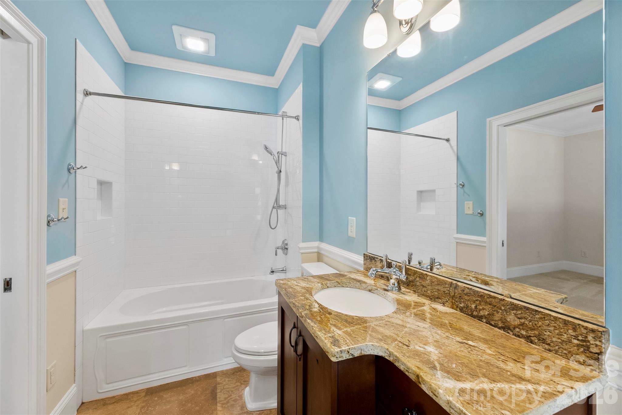 3729 Eaglebrook Drive Property Photo 33